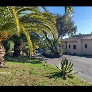 Location Dans Calme, Proche Appartement