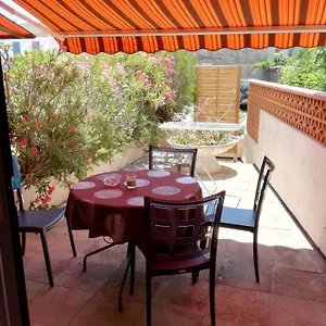 Fonctionnel Avenue Des Allies Appartement